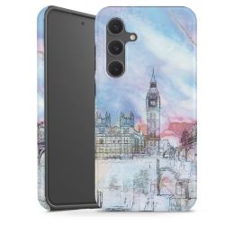 Suojakuori Plus Mattapinta