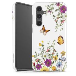 Suojakuori Plus Mattapinta