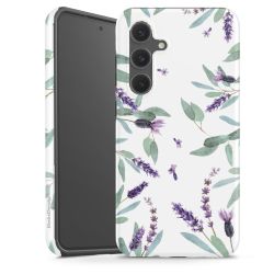 Suojakuori Plus Mattapinta