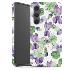 Suojakuori Plus Mattapinta