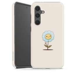 Suojakuori Plus Mattapinta