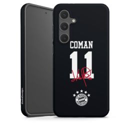 Comboskal matt