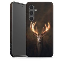 Suojakuori Plus Mattapinta