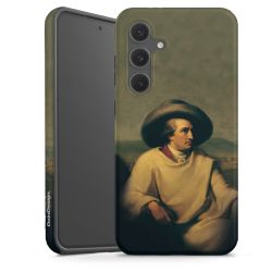 Suojakuori Plus Mattapinta