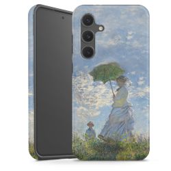 Suojakuori Plus Mattapinta