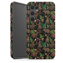 Suojakuori Plus Mattapinta