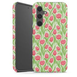 Suojakuori Plus Mattapinta