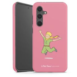 Suojakuori Plus Mattapinta