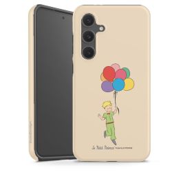 Suojakuori Plus Mattapinta