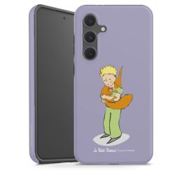 Comboskal matt