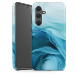 Suojakuori Plus Mattapinta