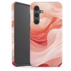 Suojakuori Plus Mattapinta