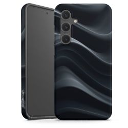 Suojakuori Plus Mattapinta