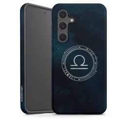 Suojakuori Plus Mattapinta