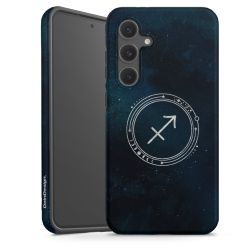 Suojakuori Plus Mattapinta