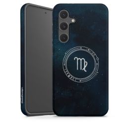 Suojakuori Plus Mattapinta