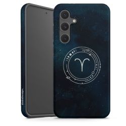 Suojakuori Plus Mattapinta