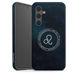 Suojakuori Plus Mattapinta