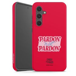 Suojakuori Plus Mattapinta