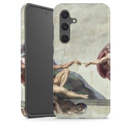 Suojakuori Plus Mattapinta