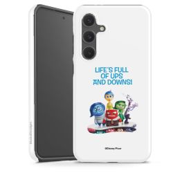 Suojakuori Plus Mattapinta