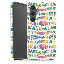 Suojakuori Plus Mattapinta