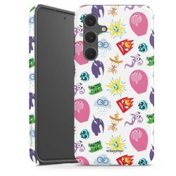 Suojakuori Plus Mattapinta