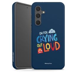 Suojakuori Plus Mattapinta