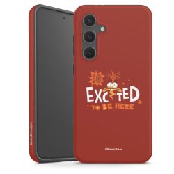 Suojakuori Plus Mattapinta