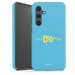 Suojakuori Plus Mattapinta