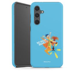 Suojakuori Plus Mattapinta