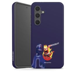 Suojakuori Plus Mattapinta