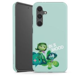 Suojakuori Plus Mattapinta