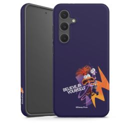 Suojakuori Plus Mattapinta