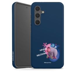 Suojakuori Plus Mattapinta