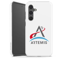 Suojakuori Plus Mattapinta