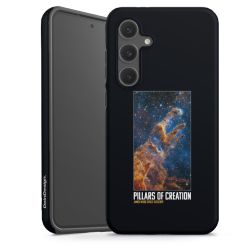 Suojakuori Plus Mattapinta