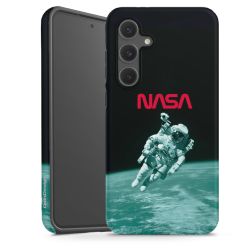 Suojakuori Plus Mattapinta