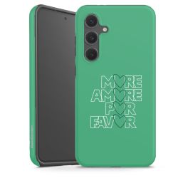 Suojakuori Plus Mattapinta