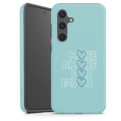 Suojakuori Plus Mattapinta