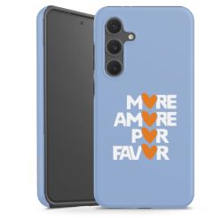 Suojakuori Plus Mattapinta