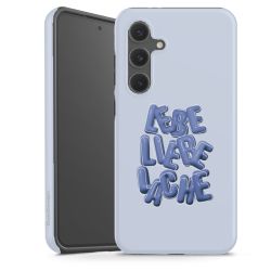 Suojakuori Plus Mattapinta