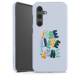 Suojakuori Plus Mattapinta