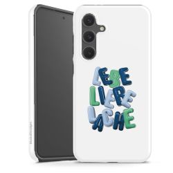 Suojakuori Plus Mattapinta