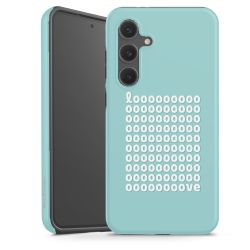 Suojakuori Plus Mattapinta