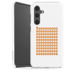 Suojakuori Plus Mattapinta