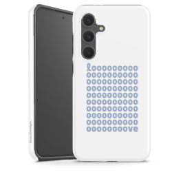 Suojakuori Plus Mattapinta