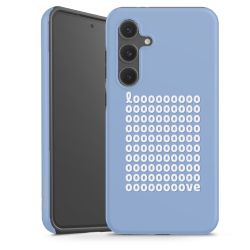 Suojakuori Plus Mattapinta