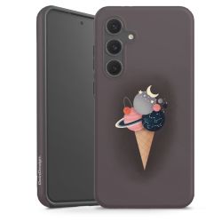 Suojakuori Plus Mattapinta