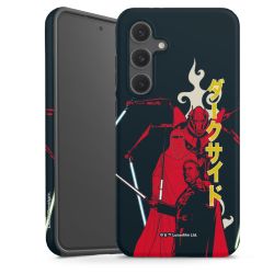 Suojakuori Plus Mattapinta